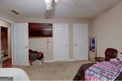 35 Cashew Court, Covington, GA 30016 - Photo 19