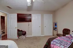 35 Cashew Ct, Covington, GA 30016 - Photo 19