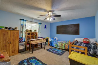 35 Cashew Court, Covington, GA 30016 - Photo 31