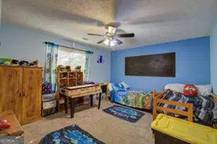 35 Cashew Ct, Covington, GA 30016 - Photo 31