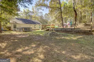 35 Cashew Ct, Covington, GA 30016 - Photo 41