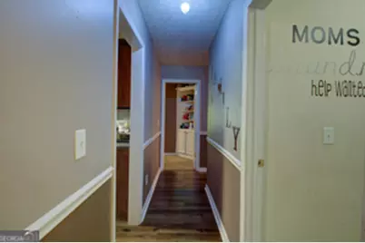 35 Cashew Court, Covington, GA 30016 - Photo 15