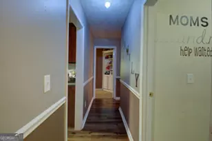 35 Cashew Ct, Covington, GA 30016 - Photo 15