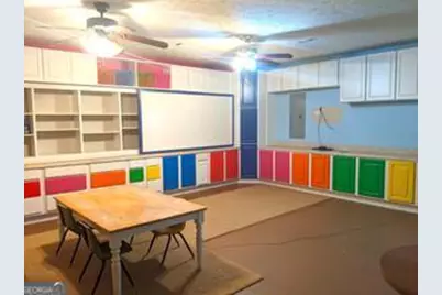 35 Cashew Court, Covington, GA 30016 - Photo 33