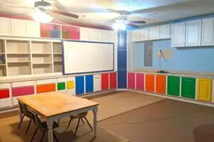 35 Cashew Ct, Covington, GA 30016 - Photo 33