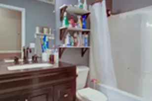 35 Cashew Ct, Covington, GA 30016 - Photo 29