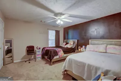 35 Cashew Court, Covington, GA 30016 - Photo 23