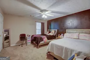 35 Cashew Ct, Covington, GA 30016 - Photo 23