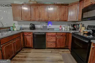 35 Cashew Ct, Covington, GA 30016 - Photo 13