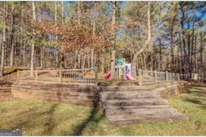 35 Cashew Court, Covington, GA 30016 - Photo 45