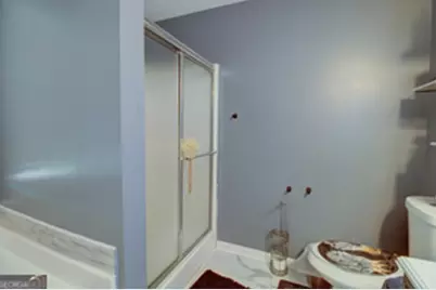 35 Cashew Court, Covington, GA 30016 - Photo 21