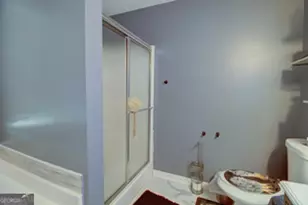 35 Cashew Ct, Covington, GA 30016 - Photo 21