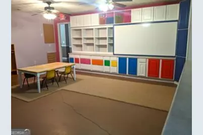 35 Cashew Court, Covington, GA 30016 - Photo 35