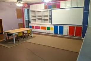 35 Cashew Ct, Covington, GA 30016 - Photo 35