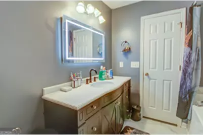 35 Cashew Court, Covington, GA 30016 - Photo 27