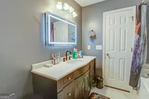 35 Cashew Ct, Covington, GA 30016 - Photo 27