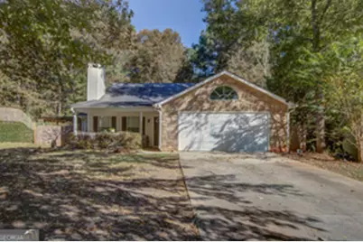 35 Cashew Court, Covington, GA 30016 - Photo 3