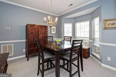 231 Barrington Farms Parkway, Sharpsburg, GA 30277 - Photo 7