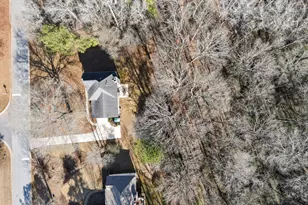 231 Barrington Farms Pkwy, Sharpsburg, GA 30277 - Photo 37