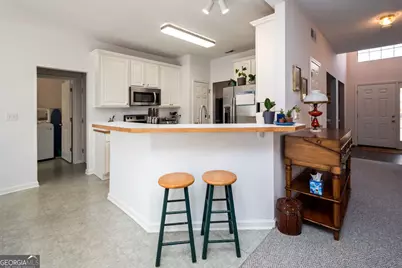 231 Barrington Farms Parkway, Sharpsburg, GA 30277 - Photo 11