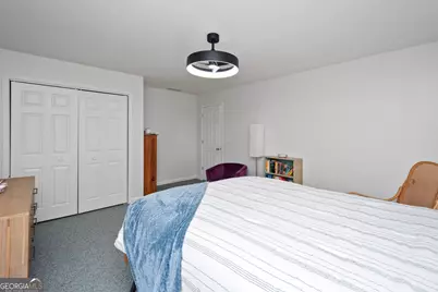 231 Barrington Farms Parkway, Sharpsburg, GA 30277 - Photo 23