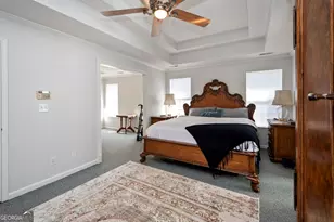 231 Barrington Farms Pkwy, Sharpsburg, GA 30277 - Photo 29