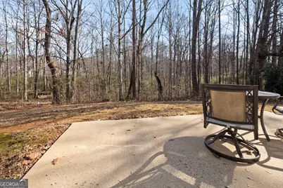 231 Barrington Farms Parkway, Sharpsburg, GA 30277 - Photo 31