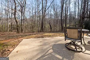 231 Barrington Farms Pkwy, Sharpsburg, GA 30277 - Photo 31