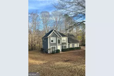 231 Barrington Farms Parkway, Sharpsburg, GA 30277 - Photo 1