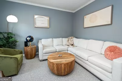 231 Barrington Farms Parkway, Sharpsburg, GA 30277 - Photo 5