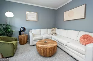 231 Barrington Farms Pkwy, Sharpsburg, GA 30277 - Photo 5