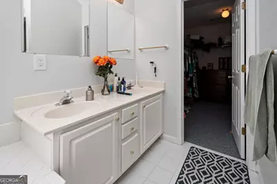 231 Barrington Farms Parkway, Sharpsburg, GA 30277 - Photo 25