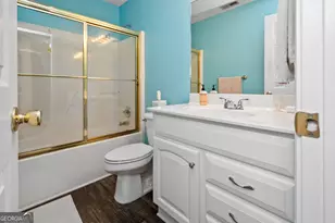231 Barrington Farms Pkwy, Sharpsburg, GA 30277 - Photo 21