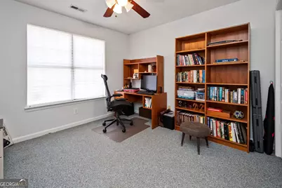 231 Barrington Farms Parkway, Sharpsburg, GA 30277 - Photo 19