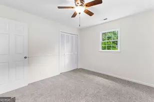 223 Pinehaven Dr, Lagrange, GA 30240 - Photo 17