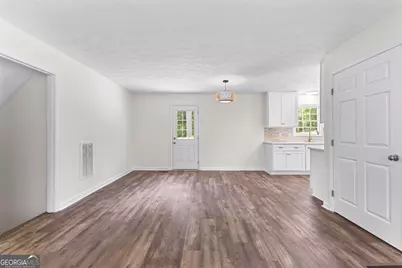 223 Pinehaven Drive, Lagrange, GA 30240 - Photo 27