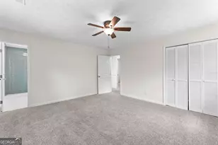 223 Pinehaven Dr, Lagrange, GA 30240 - Photo 13