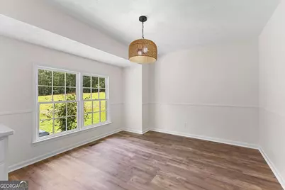 223 Pinehaven Drive, Lagrange, GA 30240 - Photo 23