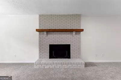 223 Pinehaven Drive, Lagrange, GA 30240 - Photo 9