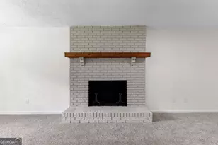 223 Pinehaven Dr, Lagrange, GA 30240 - Photo 9