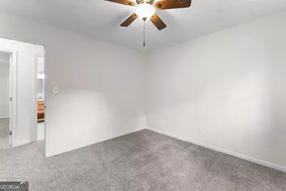 223 Pinehaven Drive, Lagrange, GA 30240 - Photo 19