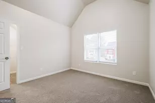 5807 Belmont Ridge Cir, Lithonia, GA 30038 - Photo 11