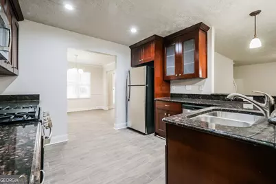 5807 Belmont Ridge Circle, Lithonia, GA 30038 - Photo 7