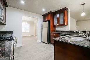 5807 Belmont Ridge Cir, Lithonia, GA 30038 - Photo 7