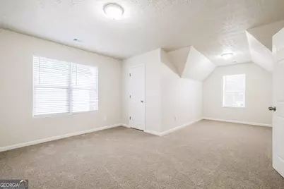 5807 Belmont Ridge Circle, Lithonia, GA 30038 - Photo 13