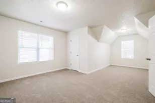 5807 Belmont Ridge Cir, Lithonia, GA 30038 - Photo 13