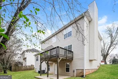 5807 Belmont Ridge Circle, Lithonia, GA 30038 - Photo 15