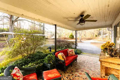 1955 Snows Mill Road, Monroe, GA 30655 - Photo 13