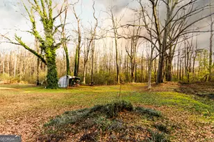 1955 Snows Mill Rd, Monroe, GA 30655 - Photo 7