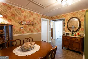 1955 Snows Mill Rd, Monroe, GA 30655 - Photo 19